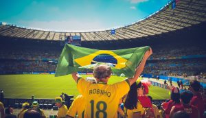 fifa world cup 2026 miami transportation